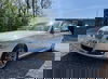BMW 3 Series 2.0 320d SE Euro 5 4dr 4dr Manual 2025