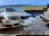 BMW 3 Series 2.0 320d SE Euro 5 4dr 4dr Manual 2025