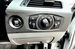BMW 5 Series 2.0 520d SE Auto Euro 4 4dr 4dr Automatic 2006