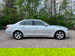 BMW 5 Series 2.0 520d SE Auto Euro 4 4dr 4dr Automatic 2006