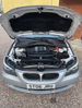 BMW 5 Series 2.0 520d SE Auto Euro 4 4dr 4dr Automatic 2006