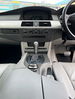 BMW 5 Series 2.0 520d SE Auto Euro 4 4dr 4dr Automatic 2006