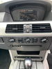 BMW 5 Series 2.0 520d SE Auto Euro 4 4dr 4dr Automatic 2006
