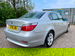 BMW 5 Series 2.0 520d SE Auto Euro 4 4dr 4dr Automatic 2006