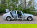BMW 5 Series 2.0 520d SE Auto Euro 4 4dr 4dr Automatic 2006