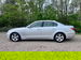 BMW 5 Series 2.0 520d SE Auto Euro 4 4dr 4dr Automatic 2006