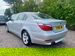 BMW 5 Series 2.0 520d SE Auto Euro 4 4dr 4dr Automatic 2006