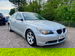 BMW 5 Series 2.0 520d SE Auto Euro 4 4dr 4dr Automatic 2006