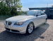 BMW 5 Series 2.0 520d SE Euro 4 4dr 4dr Manual 2006
