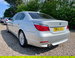 BMW 5 Series 2.0 520d SE Euro 4 4dr 4dr Manual 2006