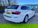BMW 5 Series 2.0 520d SE Touring Auto Euro 6 (s/s) 5dr 5dr Automatic 2017