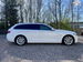 BMW 5 Series 2.0 520d SE Touring Auto Euro 6 (s/s) 5dr 5dr Automatic 2017