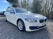 BMW 5 Series 2.0 520d SE Touring Auto Euro 6 (s/s) 5dr 5dr Automatic 2017
