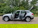 BMW X1 2.0 18d SE xDrive Euro 5 5dr 5dr Manual 2010