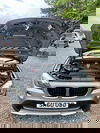 BMW X1 2.0 18d SE xDrive Euro 5 5dr 5dr Manual 2025