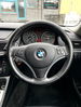 BMW X1 2.0 18d SE xDrive Euro 5 5dr 5dr Manual 2010