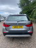 BMW X1 2.0 18d SE xDrive Euro 5 5dr 5dr Manual 2010
