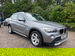 BMW X1 2.0 18d SE xDrive Euro 5 5dr 5dr Manual 2010