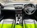 BMW X1 2.0 18d SE xDrive Euro 5 5dr 5dr Manual 2010
