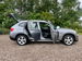 BMW X1 2.0 18d SE xDrive Euro 5 5dr 5dr Manual 2010