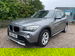 BMW X1 2.0 18d SE xDrive Euro 5 5dr 5dr Manual 2010