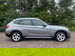 BMW X1 2.0 18d SE xDrive Euro 5 5dr 5dr Manual 2010