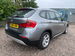 BMW X1 2.0 18d SE xDrive Euro 5 5dr 5dr Manual 2010