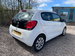 Citroen C1 1.2 PureTech Feel Euro 6 5dr 5dr Manual 2015