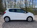 Citroen C1 1.2 PureTech Feel Euro 6 5dr 5dr Manual 2015