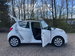 Citroen C1 1.2 PureTech Feel Euro 6 5dr 5dr Manual 2015