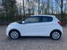 Citroen C1 1.2 PureTech Feel Euro 6 5dr 5dr Manual 2015