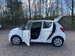Citroen C1 1.2 PureTech Feel Euro 6 5dr 5dr Manual 2015