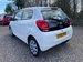 Citroen C1 1.2 PureTech Feel Euro 6 5dr 5dr Manual 2015