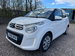 Citroen C1 1.2 PureTech Feel Euro 6 5dr 5dr Manual 2015
