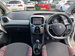 Citroen C1 1.2 PureTech Feel Euro 6 5dr 5dr Manual 2015