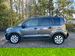 Citroen C3 Picasso 1.6 BlueHDi Edition Euro 6 5dr 5dr Manual 2017