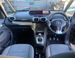Citroen C3 Picasso 1.6 BlueHDi Edition Euro 6 5dr 5dr Manual 2017