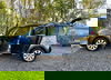 Citroen C3 Picasso 1.6 BlueHDi Edition Euro 6 5dr 5dr Manual 2025