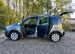 Citroen C3 Picasso 1.6 BlueHDi Edition Euro 6 5dr 5dr Manual 2017
