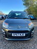Citroen C3 Picasso 1.6 BlueHDi Edition Euro 6 5dr 5dr Manual 2017