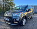 Citroen C3 Picasso 1.6 BlueHDi Edition Euro 6 5dr 5dr Manual 2017