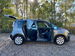 Citroen C3 Picasso 1.6 BlueHDi Edition Euro 6 5dr 5dr Manual 2017
