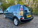 Citroen C3 Picasso 1.6 BlueHDi Edition Euro 6 5dr 5dr Manual 2017