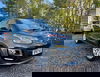 Citroen C3 Picasso 1.6 BlueHDi Edition Euro 6 5dr 5dr Manual 2025