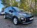 Citroen C3 Picasso 1.6 BlueHDi Edition Euro 6 5dr 5dr Manual 2017