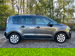 Citroen C3 Picasso 1.6 BlueHDi Edition Euro 6 5dr 5dr Manual 2017