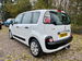 Citroen C3 Picasso 1.6 HDi VTR+ Euro 5 5dr 5dr Manual 2014