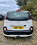 Citroen C3 Picasso 1.6 HDi VTR+ Euro 5 5dr 5dr Manual 2014