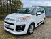 Citroen C3 Picasso 1.6 HDi VTR+ Euro 5 5dr 5dr Manual 2014