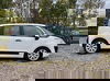 Citroen C3 Picasso 1.6 HDi VTR+ Euro 5 5dr 5dr Manual 2025